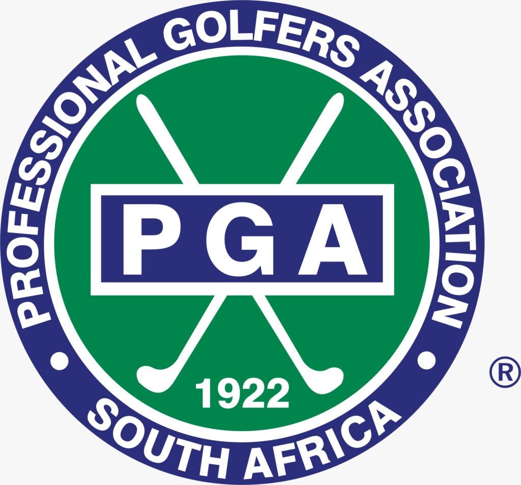 Professional Golfers Association